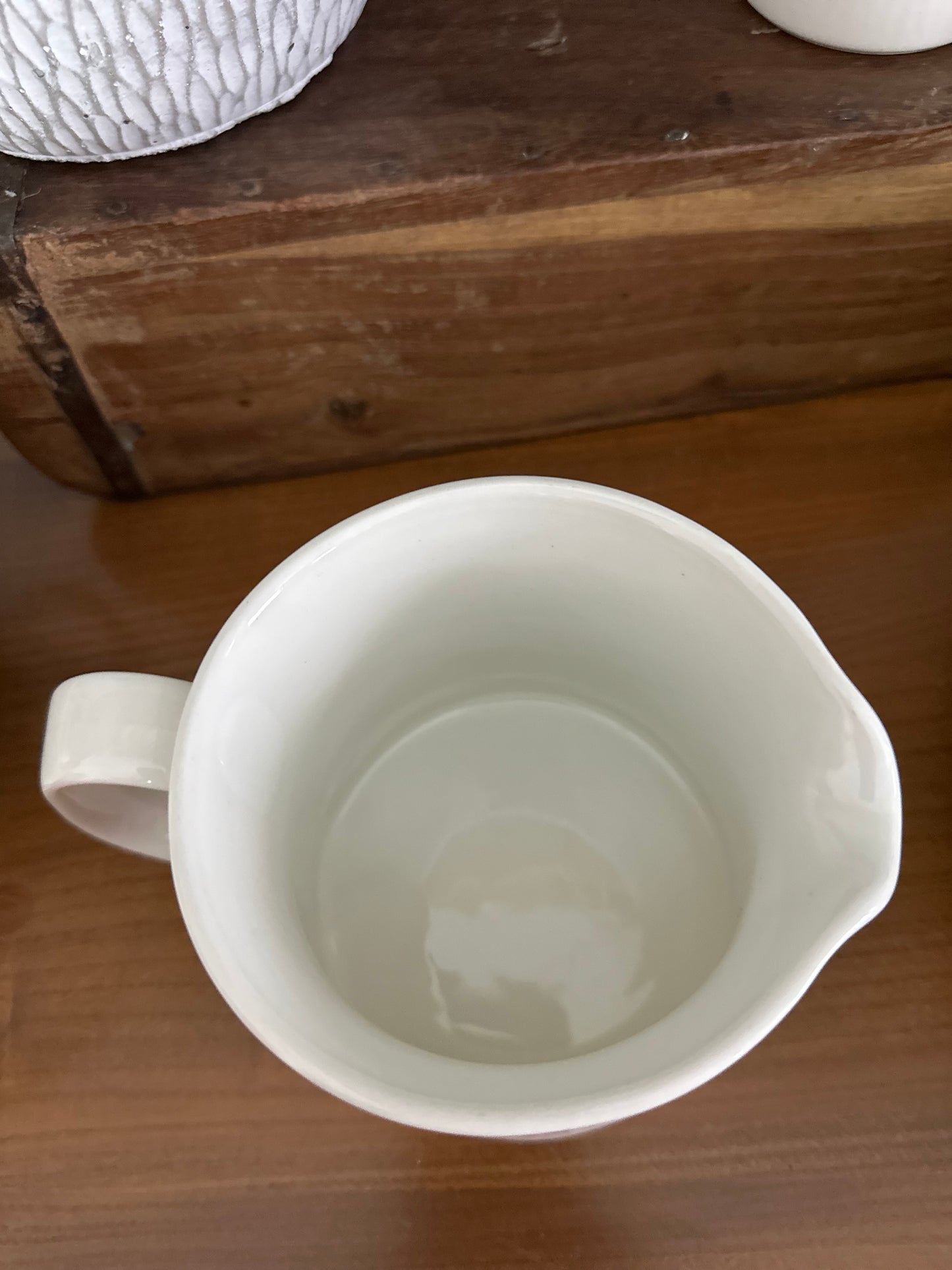 Mid Century Scandinavian Figgjo Flint Astrid tableware