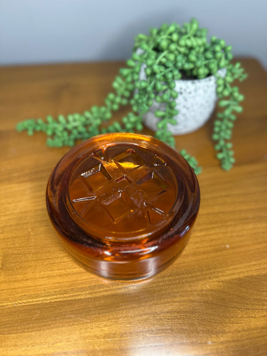 Mid century Wedgwood Ash tray / shallow dish