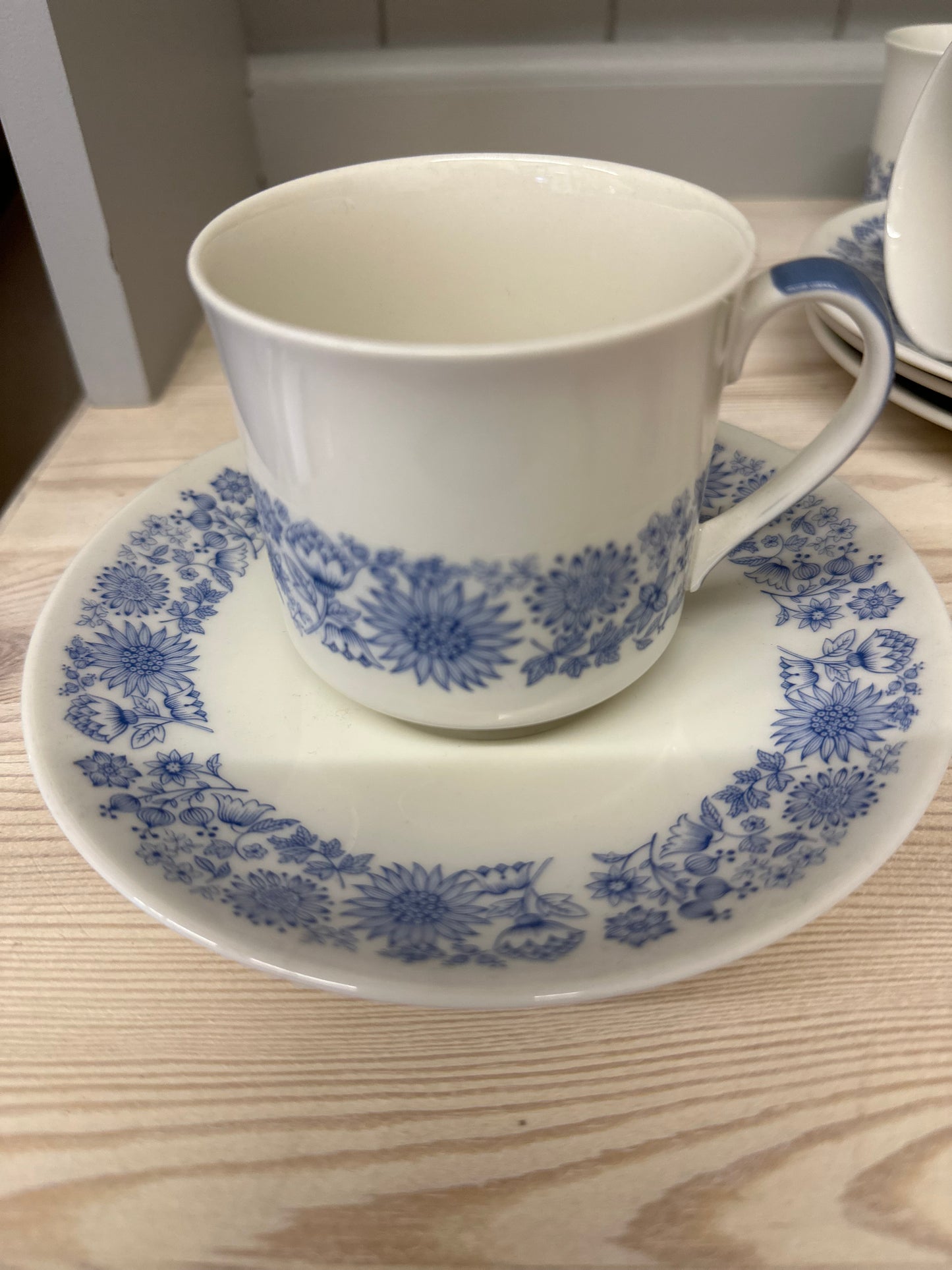 Royal Doulton Cranbourne