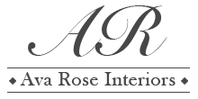 Ava Rose Interiors